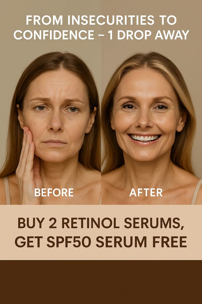 Ammuri-Beauty-Guide-Treat-Skin-Pigmentation-with-Dermarollers-Effectively Ammuri Beauty