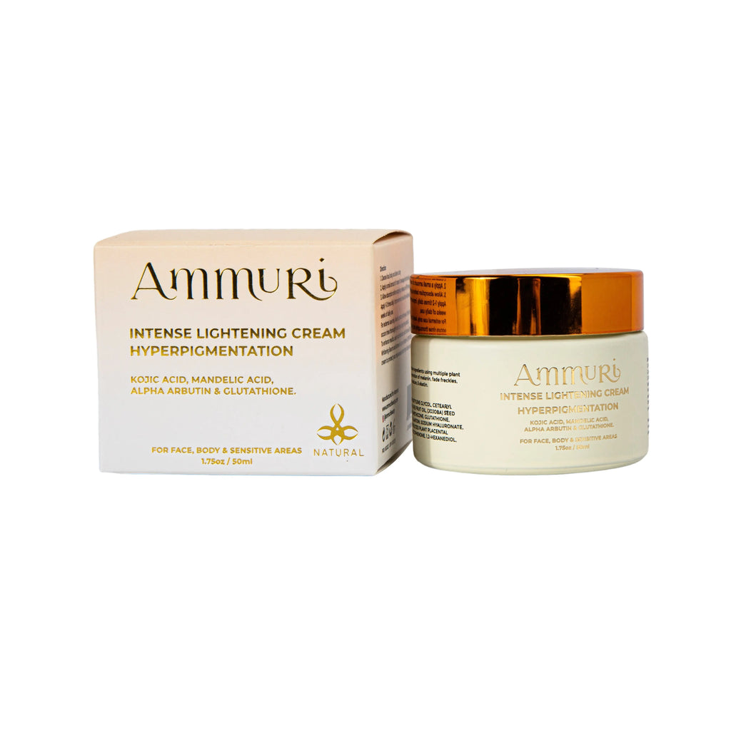 Ammuri-Brightens-Skin Ammuri Beauty