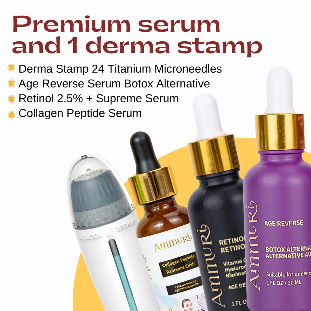 Discover-the-Amazing-Microneedling-Benefits-for-Skin-Rejuvenation Ammuri Beauty