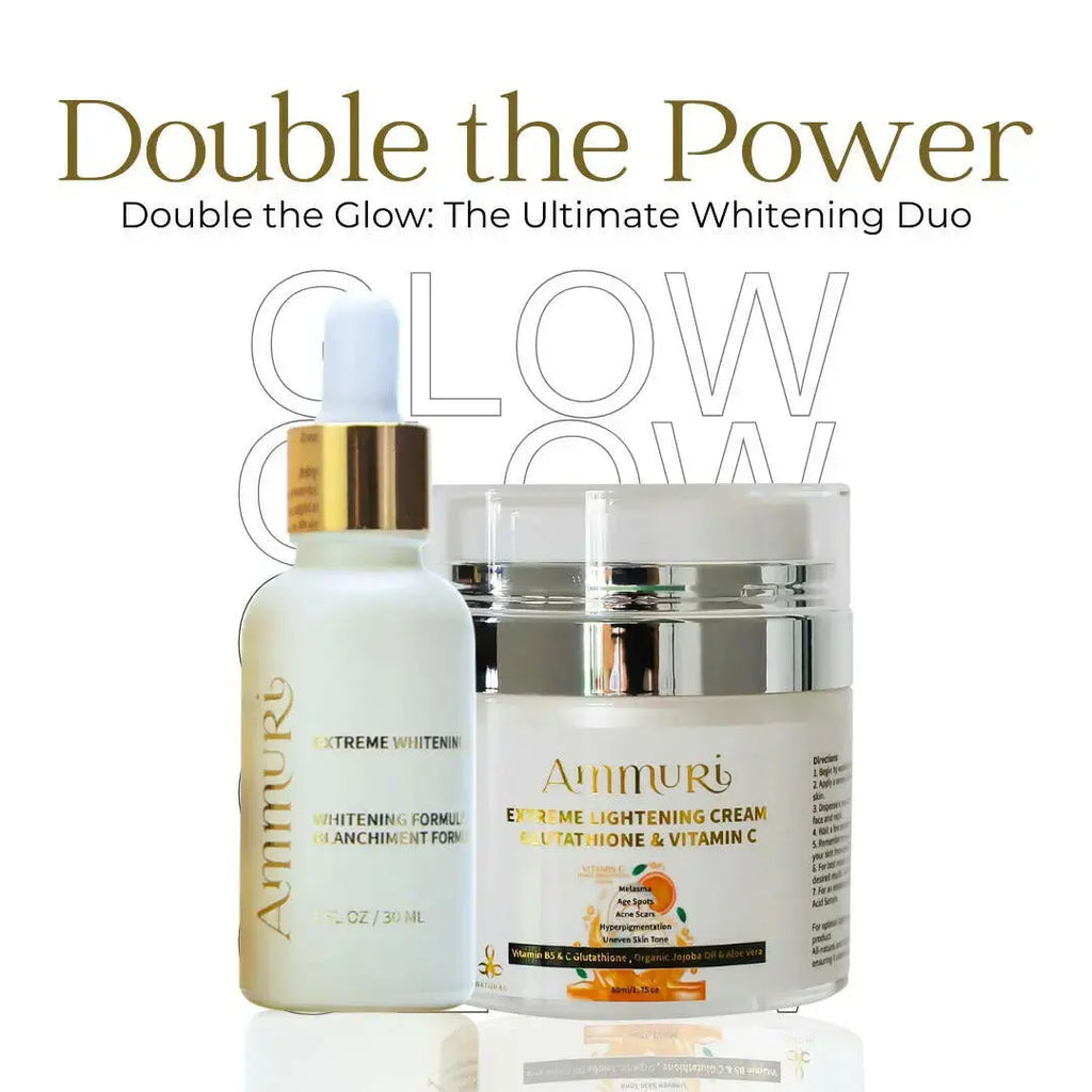 Elevate-Your-Glow-Skincare-Routine-Hacks-for-Radiant-Skin-Everyone-Needs Ammuri Beauty