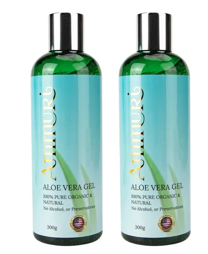 Organic-Aloe-Vera-Benefits-Top-7-Ways-It-Soothes-Sensitive-Skin Ammuri Beauty