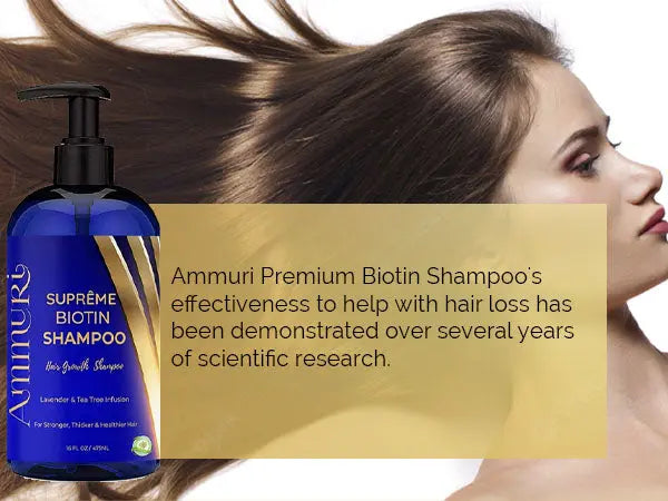 Revitalize-and-Rejuvenate-Discover-the-Magic-of-Ammuri-Supreme-Biotin-DHT-Blocker-Shampoo Ammuri Beauty