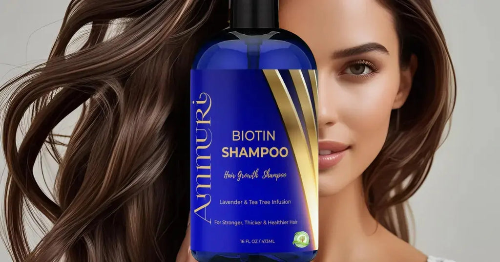 Unlock-the-Hair-Thinning-Shampoo-Benefits-for-Healthier-Hair Ammuri Beauty