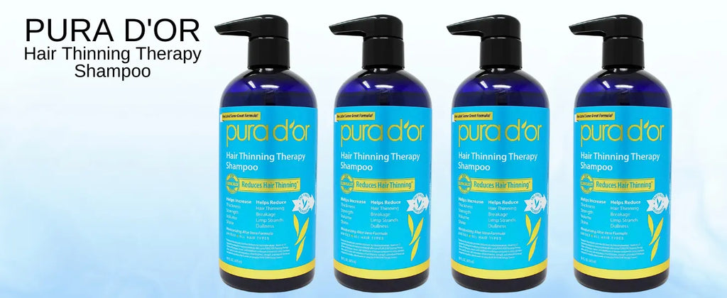 Unlocking-Secrets-Effective-Hair-Thinning-Solutions-for-Thicker-Hair Ammuri Beauty