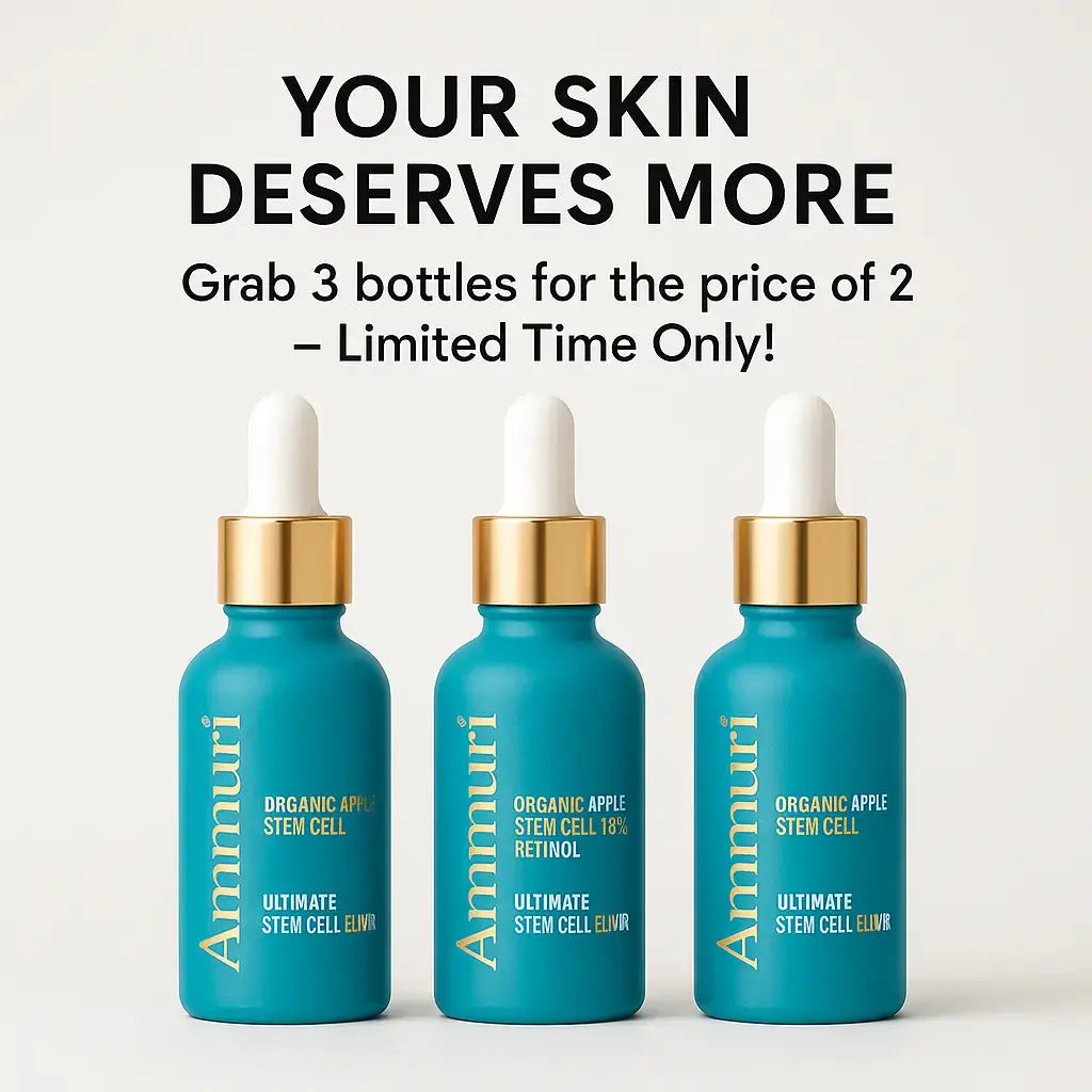 Wrinkle-Reduction-Top-7-Clinically-Proven-Treatments-for-Skin-Rejuvenation Ammuri Beauty