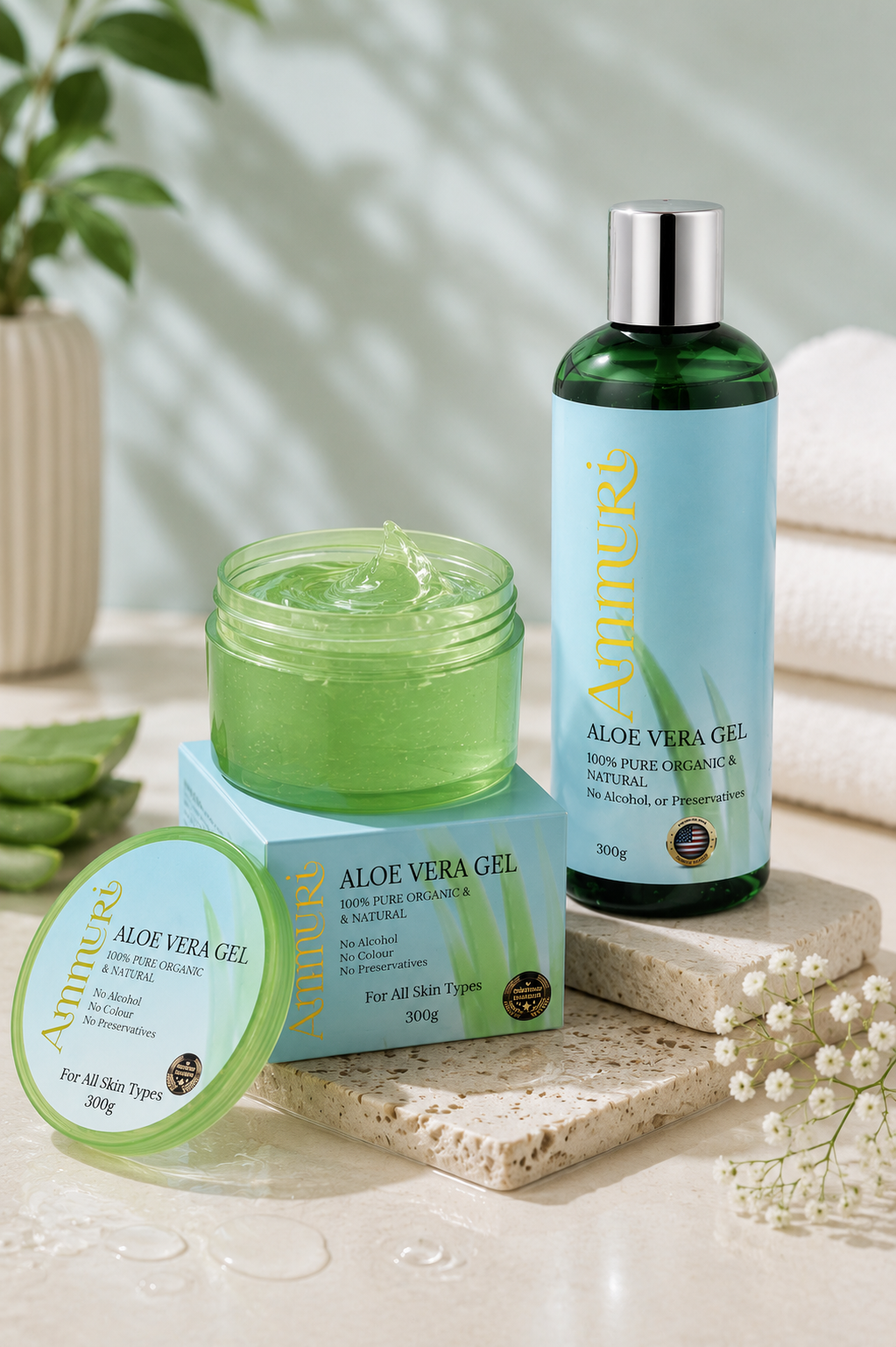 Hydration-Skin-Barrier-Repair-Routine Ammuri Beauty