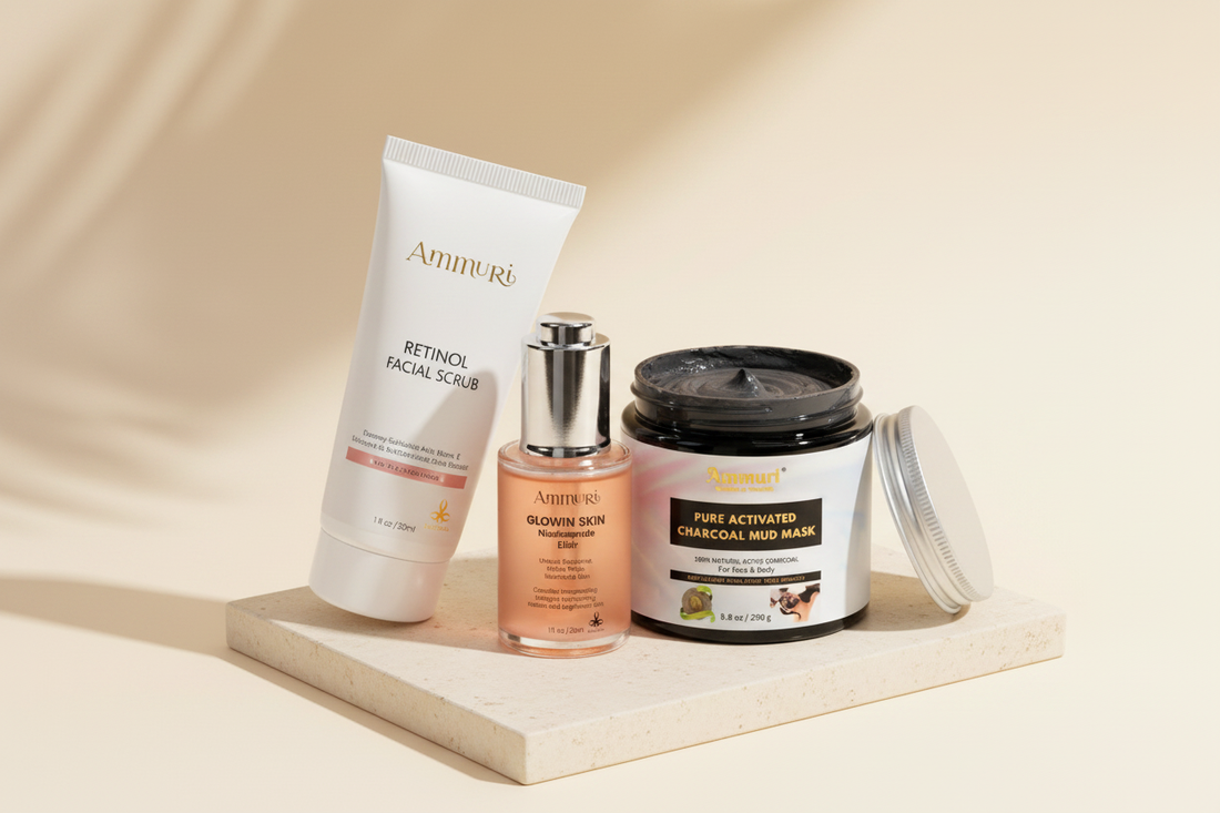 Acne Hero