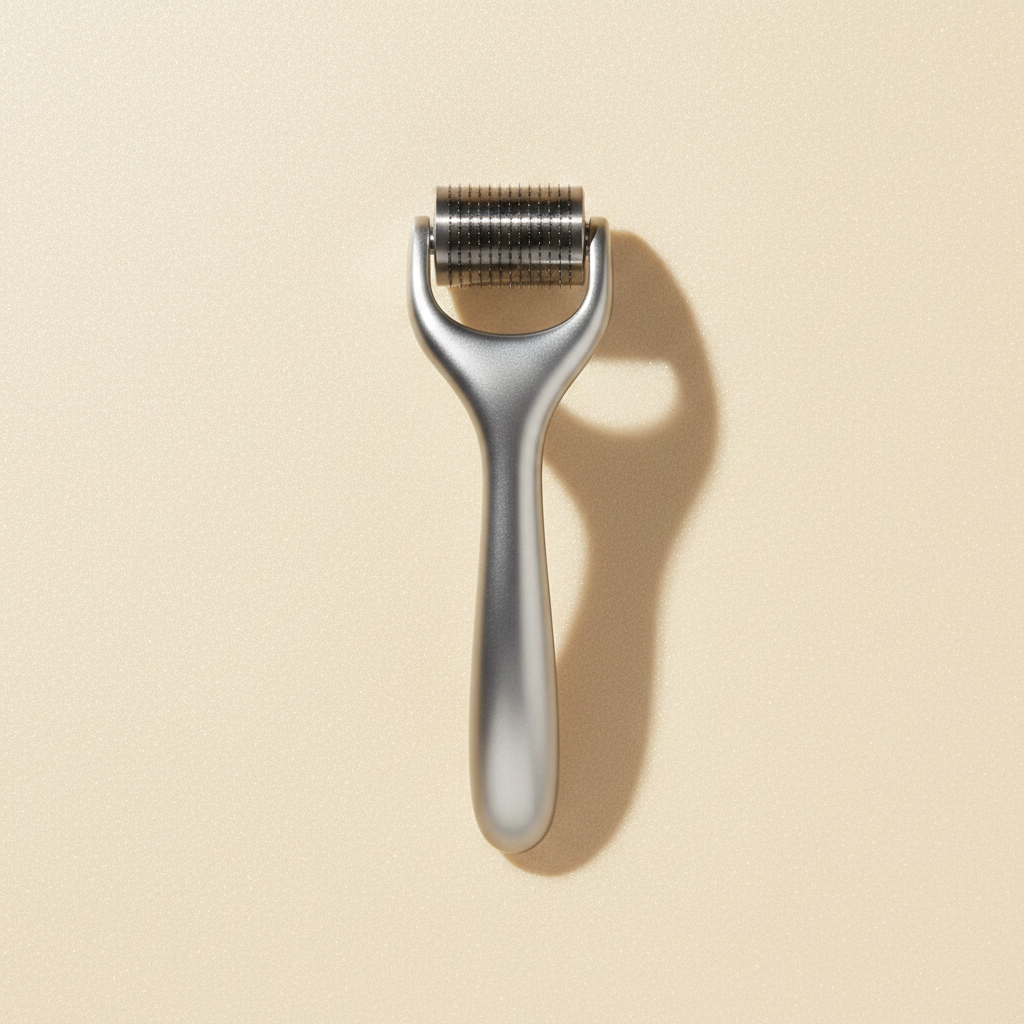 Best Derma Roller for Skincare – Ammuri Beauty - Ammuri Beauty