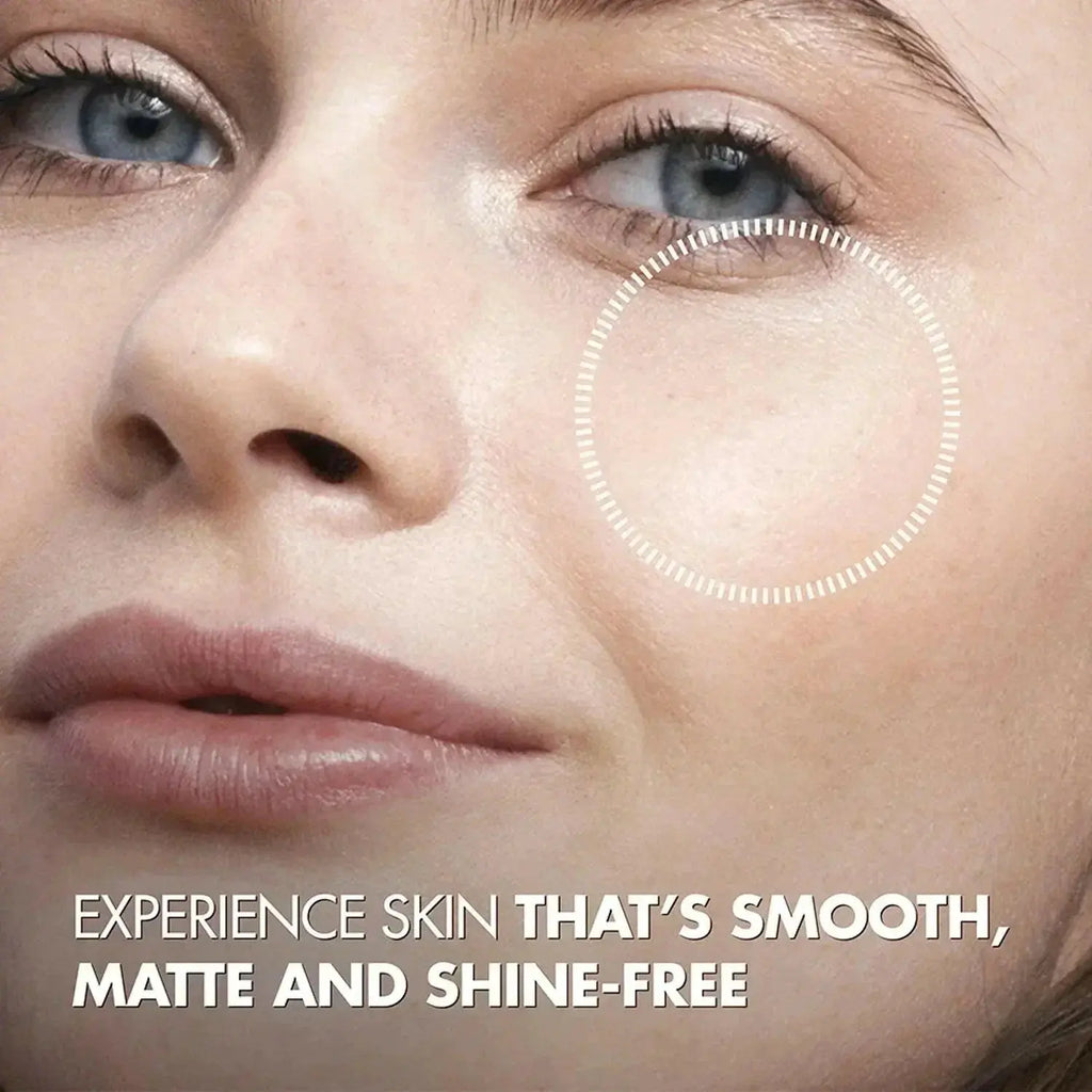 Ammuri Intense Lightening Skin Cream – Brightening for Bikini, Underarms & Sensitive Areas (50g) - Ammuri Beauty