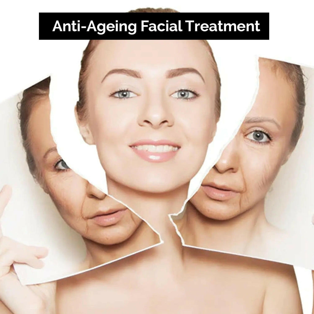 Ammuri Skincare Vitamin C Cream featuring Glutathione skin brightening cream for anti-ageing benefits