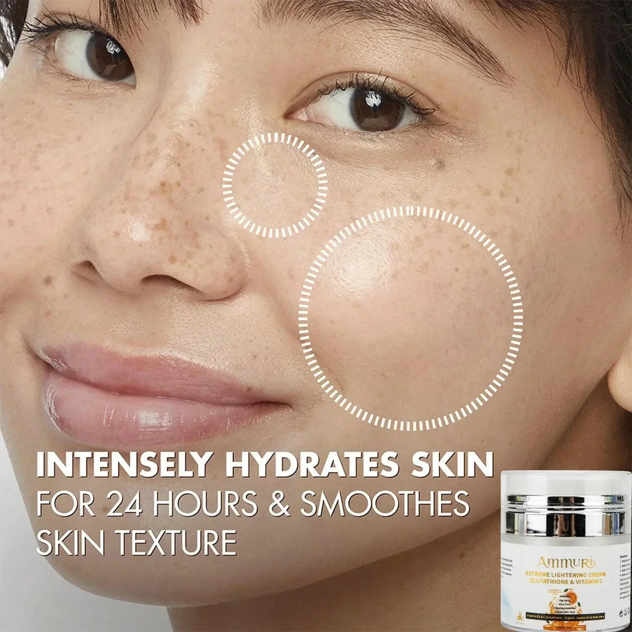 klow peptide buy Buy Klow Peptide | Order Research Peptides
