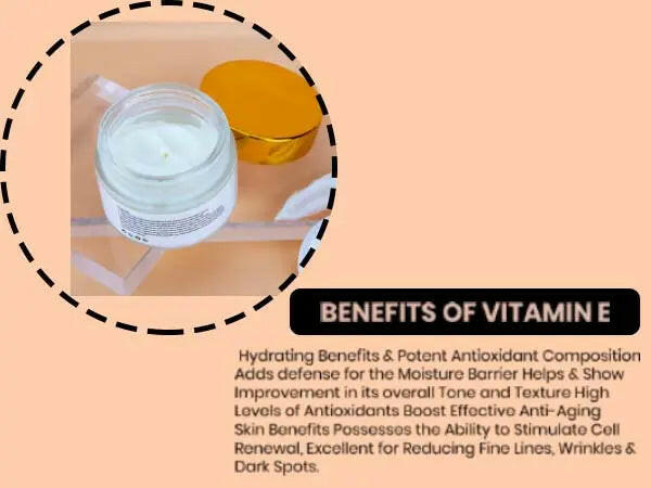 Ammuri Skincare Apple Stem Cell Age Reverse Cream, a retinol apple stem cell cream with anti-aging benefits